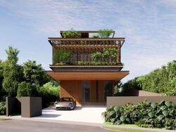 Dunearn Estate (D11), Detached #618907741